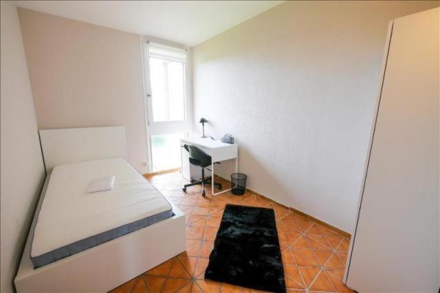 Saint Cloud Citea Access Dayuse Room -- 10 Minutes La Defense 20 Minutes Paris Parc Expo Εξωτερικό φωτογραφία